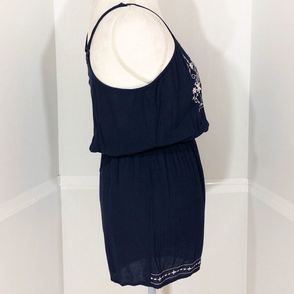 Flying Tomato Large Romper - Picture 4 of 7